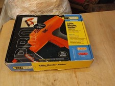 Tacwise Master Nailer 191EL