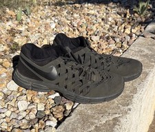 Nike Men’s Size US 11 Lunar