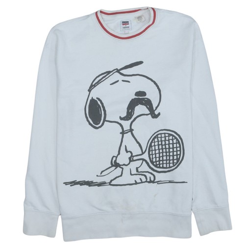 Levi peanuts women s - levi's, x