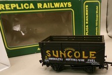 Replica Railways 13352 Coke