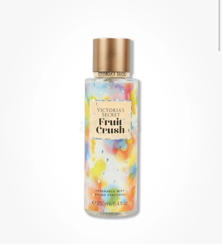 Victoria secret body mist - victoria’s,