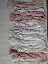 Multiple Newborn Clothing Baby