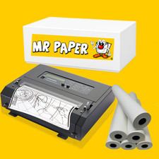 Furuno FAX-408 Thermal (Fax)