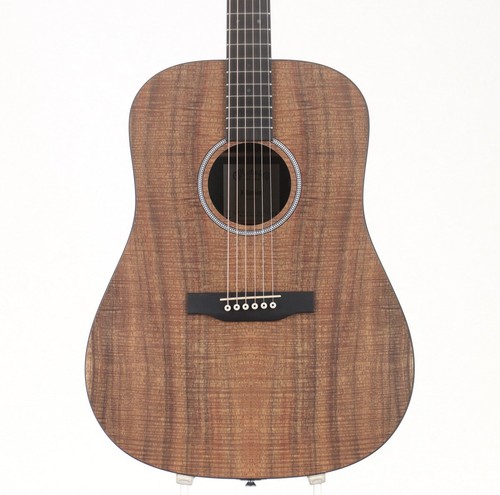 Martin dx1e koa - martin, acoustic