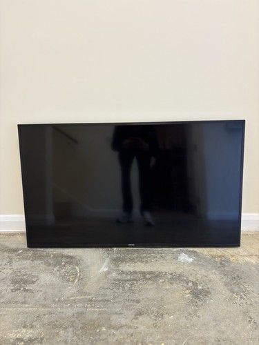 Samsung ultra hd led - ultra,