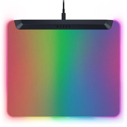 Razer firefly pro rgb - v2,