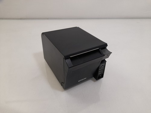 Epson m296a fast receipt - fast,