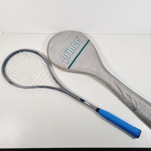 Prince extender excl squash - prince,