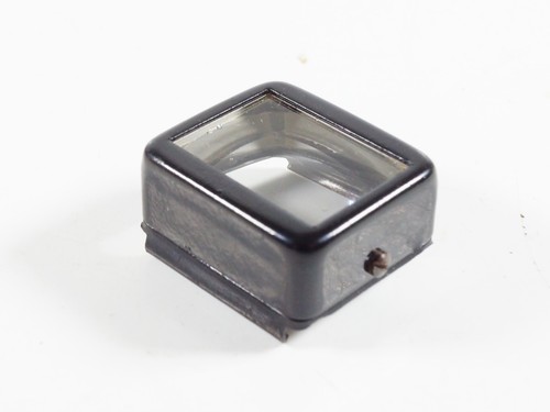 Paillard bolex 5mm - bolex, /