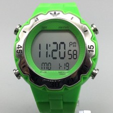 Adidas Wooster ADH6039 Mens