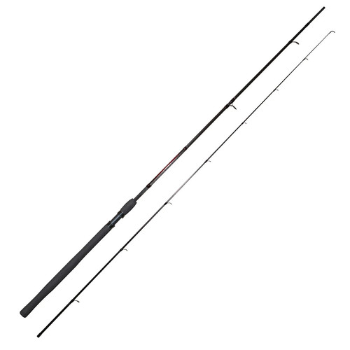 Drennan red range - red, float