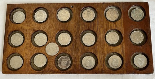 England football squad medal - england,