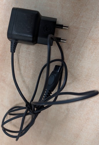 Genuine braun 492 5217 - braun, 492-5217