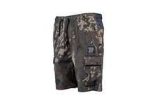 Nash ZT Lite Hydra Flex Combat