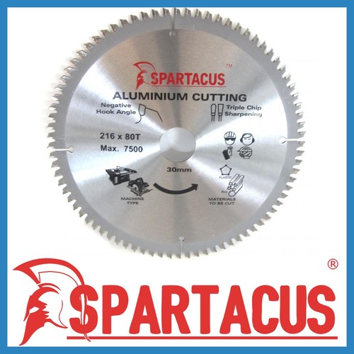 Spartacus aluminium cutting - spartacus,
