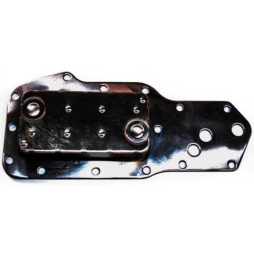 3957543 core oil - 3957543,