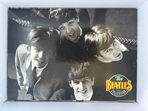 1993 the river group beatles - 1993,