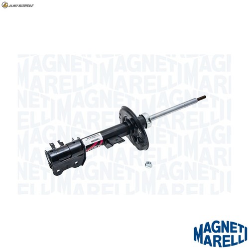 Shock absorber 351994070100 - shock,