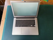 Acer chromebook cb3 431 - chromebook, 14