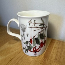 Royal Botanic Garden Edinburgh