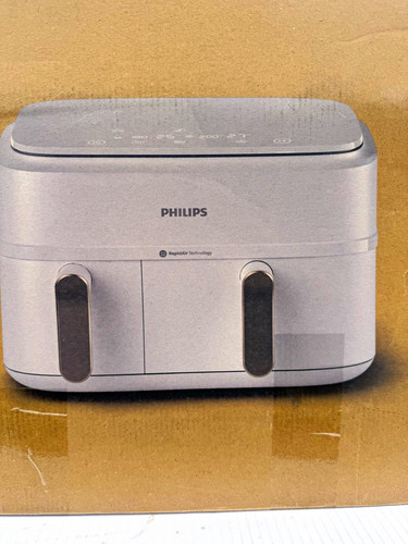 Philips 3000 series - philips,