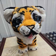 FurReal Friends Tyler The