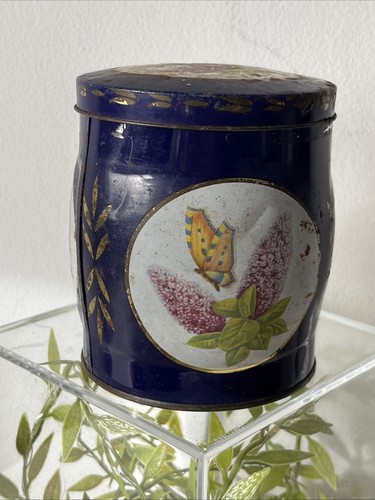Vintage brooke beattie milk - vintage,