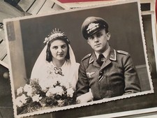 original german ww2 Wk2