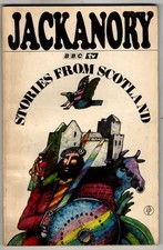 Stories from Scotland