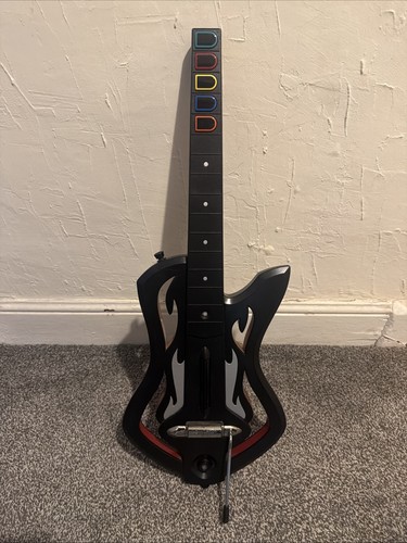 Warriors rock wireless - of,