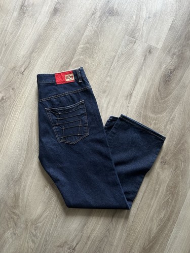 Etienne ozeki y2k super rare - super,