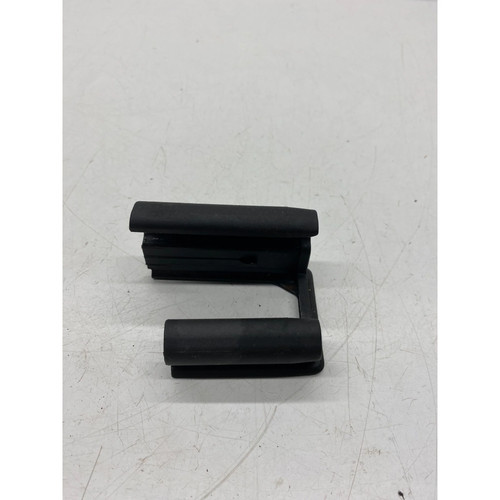 Volkswagen golf seat rail - golf, r