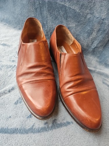 Cesare paciotti made italy - cesare, in