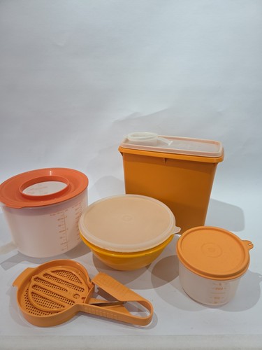 Vintage 1970s retro - 1970s, harvest