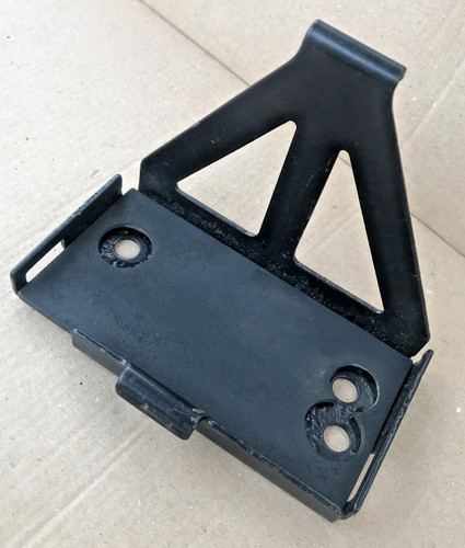 Armstrong mt500 used battery - armstrong,