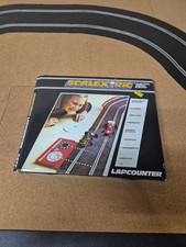 Vintage Analoglue Hornby