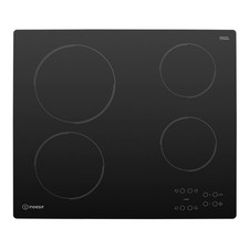 Indesit RI161C 58cm Touch