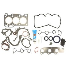 COMPLETE SET OF ENGINE GASKETS