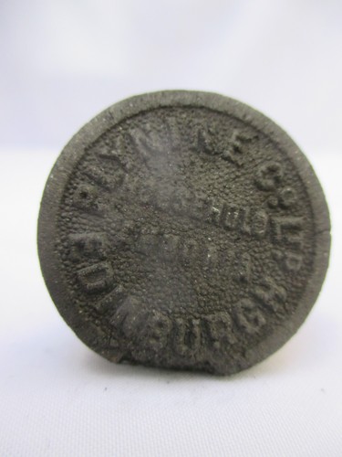 Plynine ltd edinburgh - plynine,