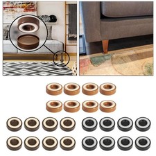 Bed Risers Raisers Height