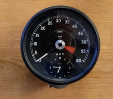 Jaguar E type series 1,   S