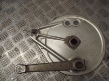 Honda GL500 GL 500 Silverwing