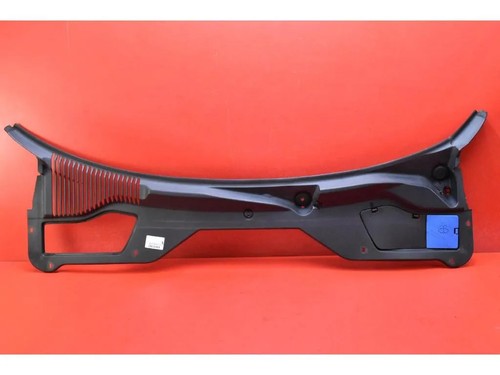 Jaguar x350 molding - x350,