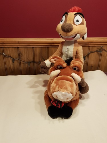 Disney lion king - disney's,