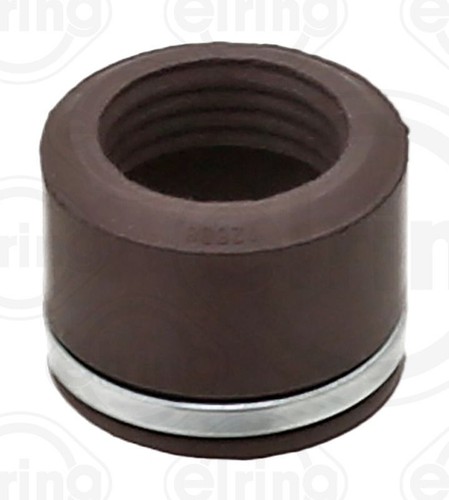 Valve stem seal - valve,