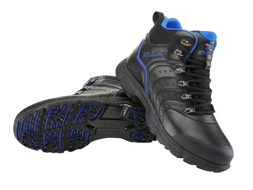 Stuburt evolve sport mens - evolve, ii