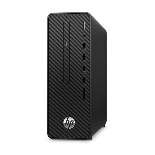 290 sff intel - g3,