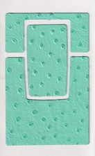 Polaroid SX70, SLR680 & 690 -