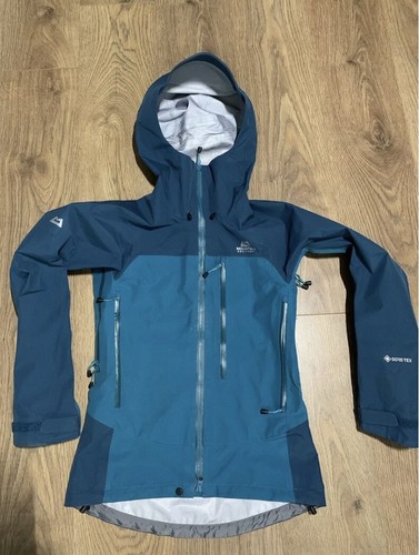 Mountain equipment women - mountain,