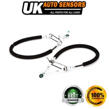 New Pack of 2 Gear Selector